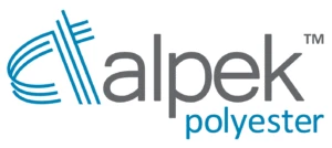 Alpek Polyester