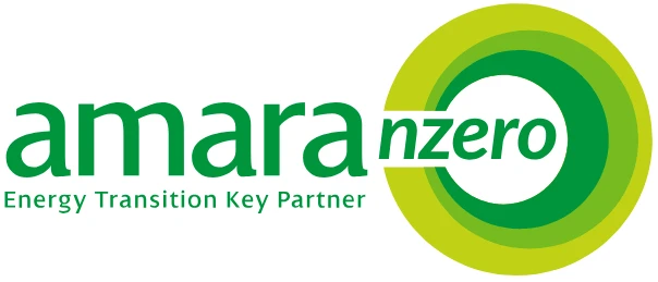 Amara NZero