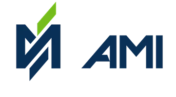 AMI