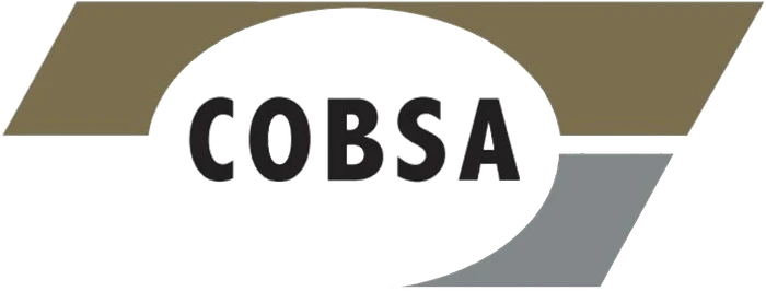 COBSA