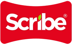 Scribe