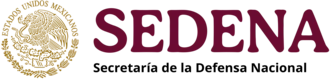 SEDENA