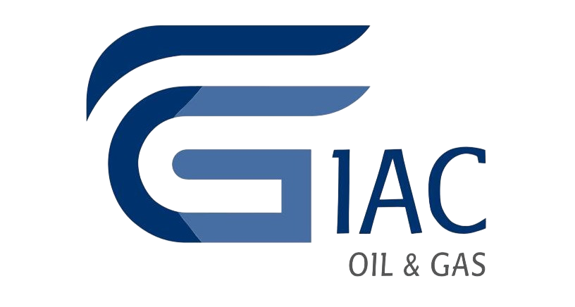 GIAC Oil & Gas
